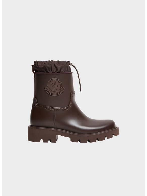STIVALE KICKSTREAM HIGH RAIN, 243, medium