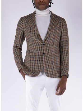 GIACCA MONTECARLO, 678 VERDE, small