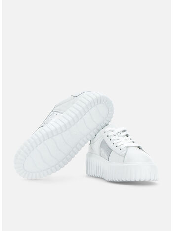 SCARPA H STRIPES, , small