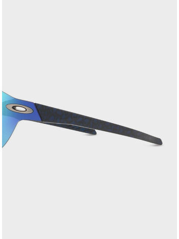 OCCHIALE RE:SUBZERO, 909803 PLANET X/PRIZM SAPPHIRE, small