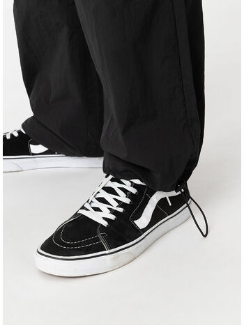 PANTALONE JACKSON CARGO, BLK1 BLACK, small