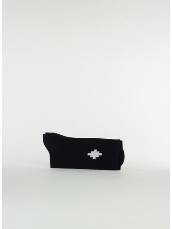 CALZINI CROSS SIDEWAY, , small