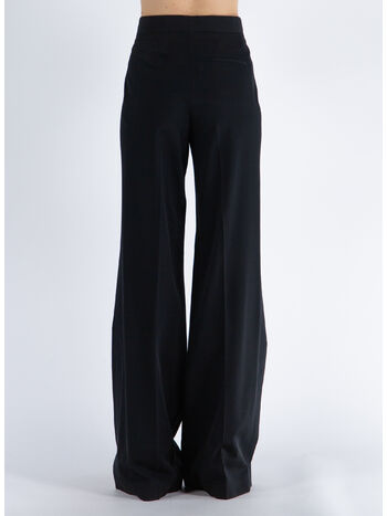 PANTALONE FLARED, 1000, small