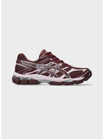 SCARPA GEL-CUMULUS 16, 600 PORT ROYAL/PORT ROYAL, small