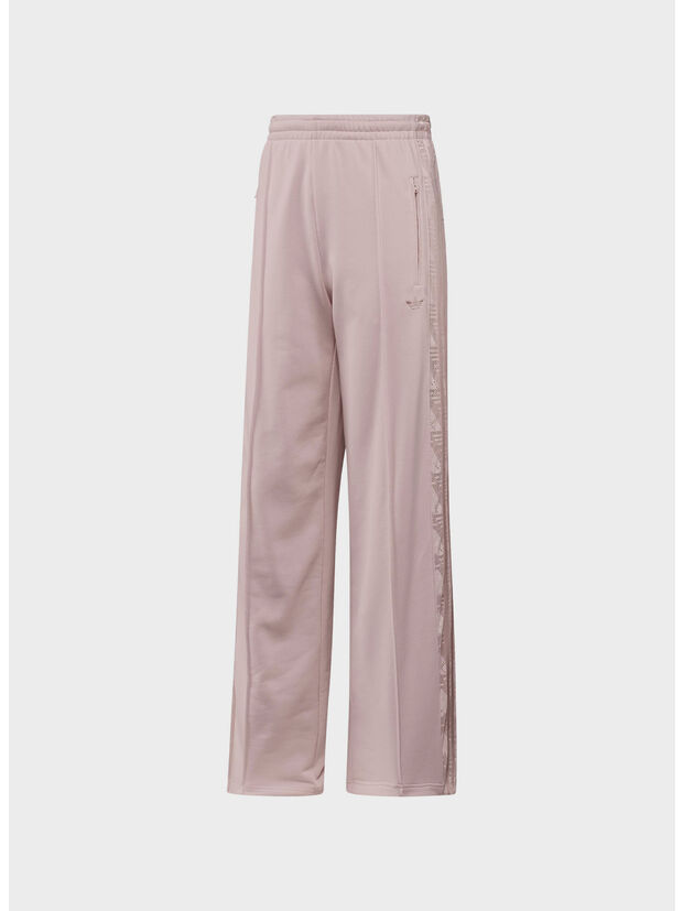 PANTALONE FIREBIRD IN PIZZO, SANPIN, large