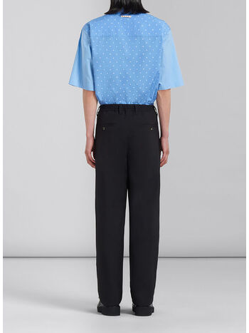 PANTALONE TAILORED, , small