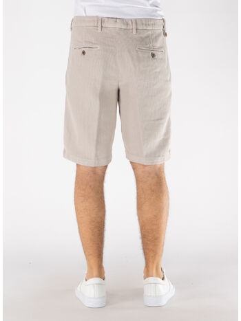 SHORT CHINO SLIM FIT, 20, small