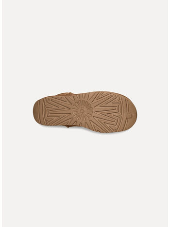 STIVALE CLASSIC MINI PLATFORM, CHE, small