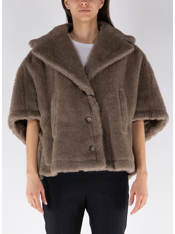 CAPPA ALEGGIO, 025, small