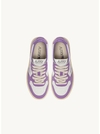 SCARPA MEDALIST LOW, WB43, small