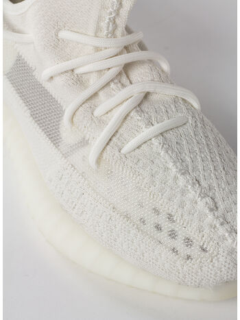 SCARPA YEEZY BOOST 350 V2, BONE/BONE/BONE, small