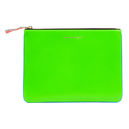 BLUEGREEN