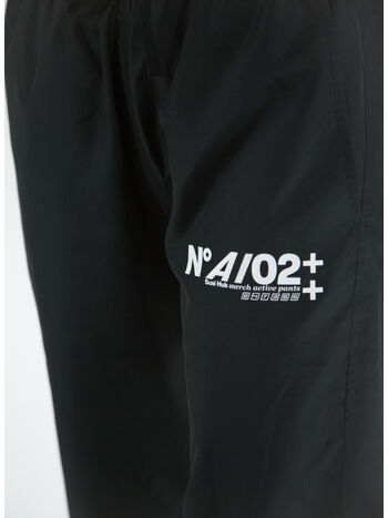 PANTALONE A/02, , small