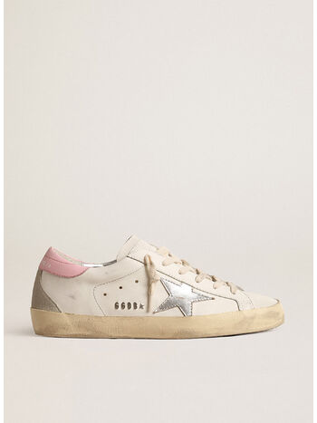 SCARPA SUPER STAR, , small