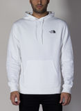 LA9TNFWHITE