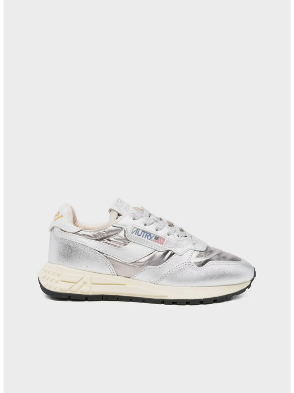 SCARPA REELWIND IN PELLE LAMINATA, LY02, medium