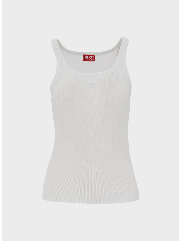 CANOTTA T-WIFE-OD, 100, large