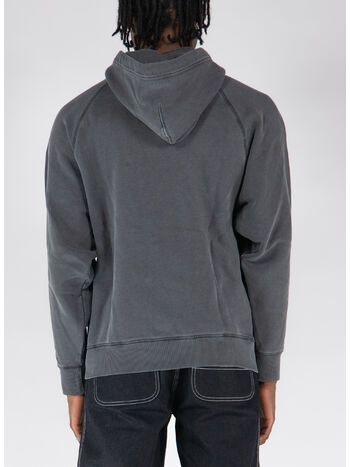 FELPA HOODIE TAOS, , small