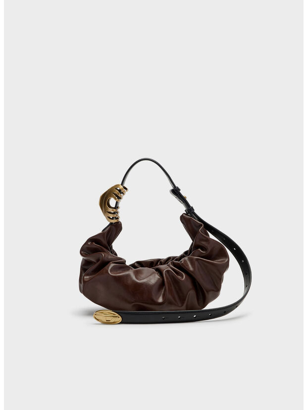 BORSA GRAB-D HOBO S, T2618, large