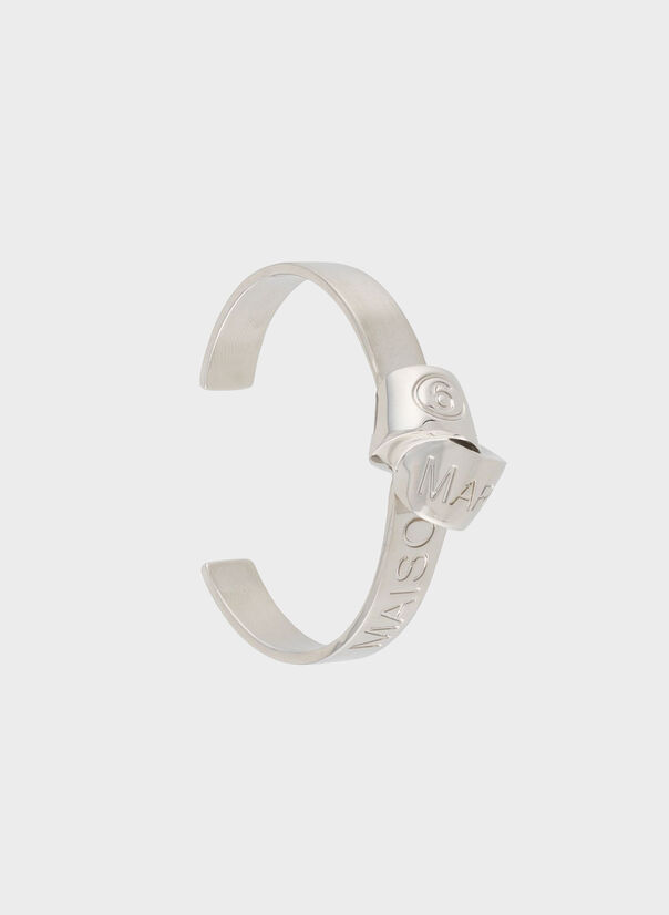 BRACCIALE MM6, 951, large