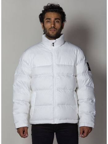 GIUBBOTTO NUPTSE, FV3TNFWHITEREFLECT, small