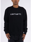 0D2XX BLACK/GOLD
