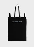 T8013BLACK