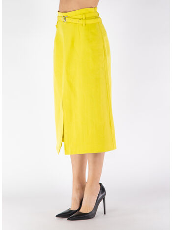GONNA SKIRT 66, 341, small