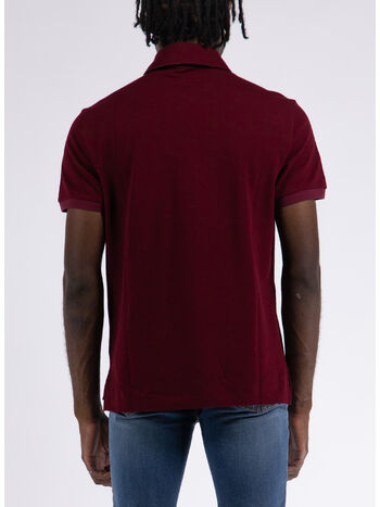 POLO ROMA M/C, 300, small