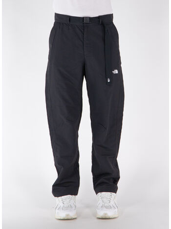 PANTALONE ABUKUMA, JK31 TNF BLACK, small