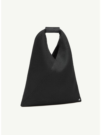 BORSA JAPANESE SMALL, , small