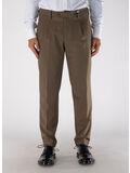 PANTALONE CHINO LUNGO, 28, thumb