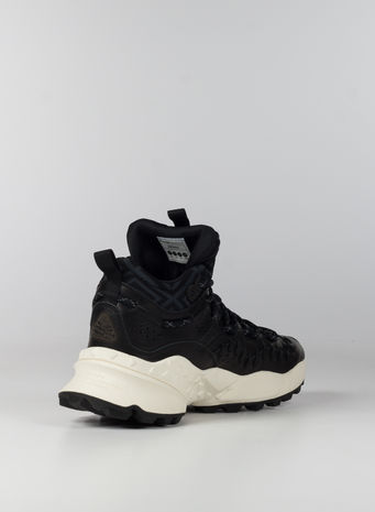 SCARPA MOHICAN, FABRICBLACK, small