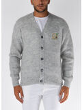 GY GREY