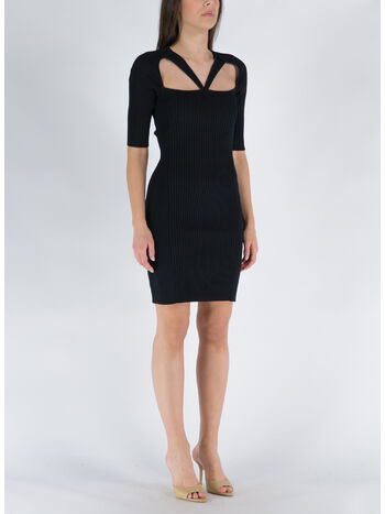 ABITO MINI, 099 BLACK, small