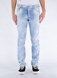 JEANS COOL GUY, 470, thumb