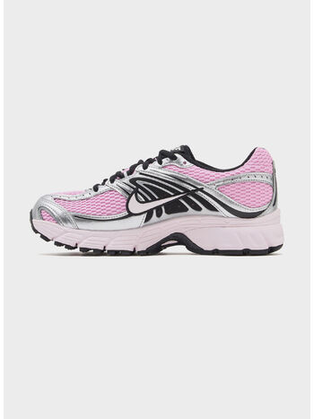 SCARPA AIR MAX MOTO 2K, 601 PINK RISE/PEARL PINK-METALLIC SILVER, small