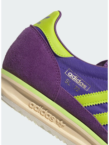 SCARPA SL 72 RS, ACTPUR/SSLIME/SUPCOL, small