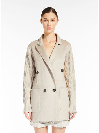 CAPPOTTO DALIDA, 002, small