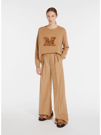 MAGLIONE PALATO, 003, small