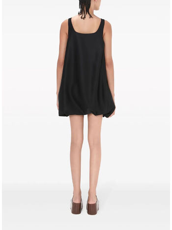 ABITO TWISTED MINI, 999 BLACK, small