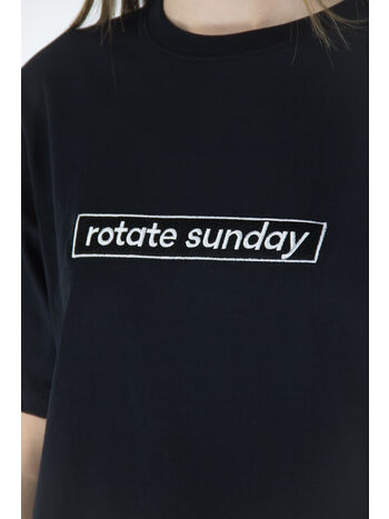 T-SHIRT ASTER, , small