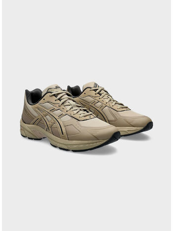 SCARPA GEL-1130 NS, 201 WOOD CREPE/GRAPHITE GREY, small