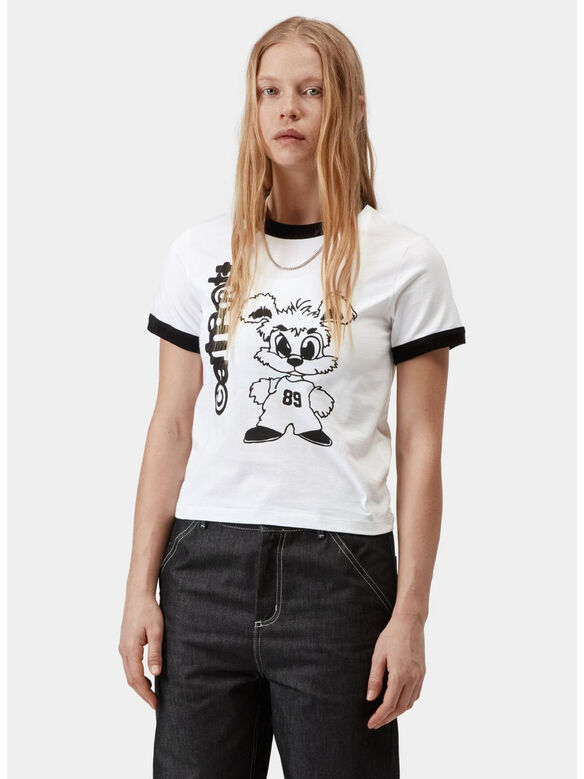 T-SHIRT IP RINGER, 00AXX, medium