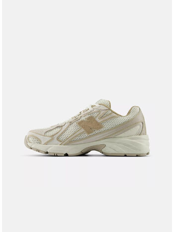 SCARPA 740, IN2 INCENSE, small