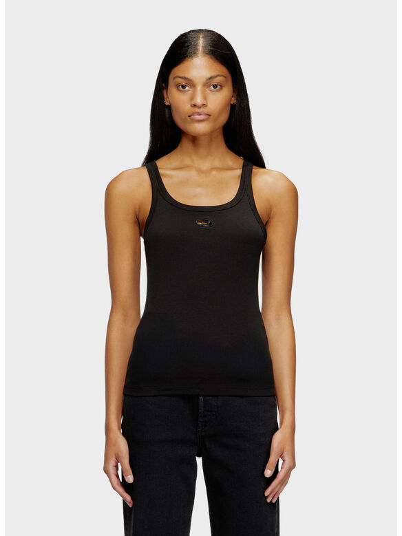 CANOTTA T-WIFE-OD, 9XX, medium