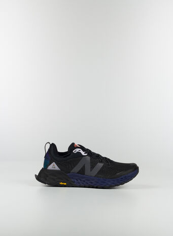 Scarpa Fresh Foam Hierro v6 GTX, BLACK, small