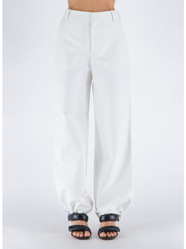 PANTALONE, 00W03, large
