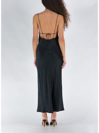 ABITO MIDI, , small