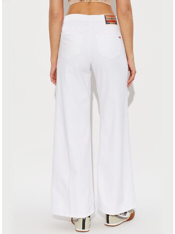 JEANS AKEMI, 100, small